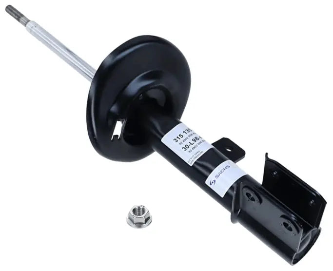 Shock Absorber 315 135 - SACHS
