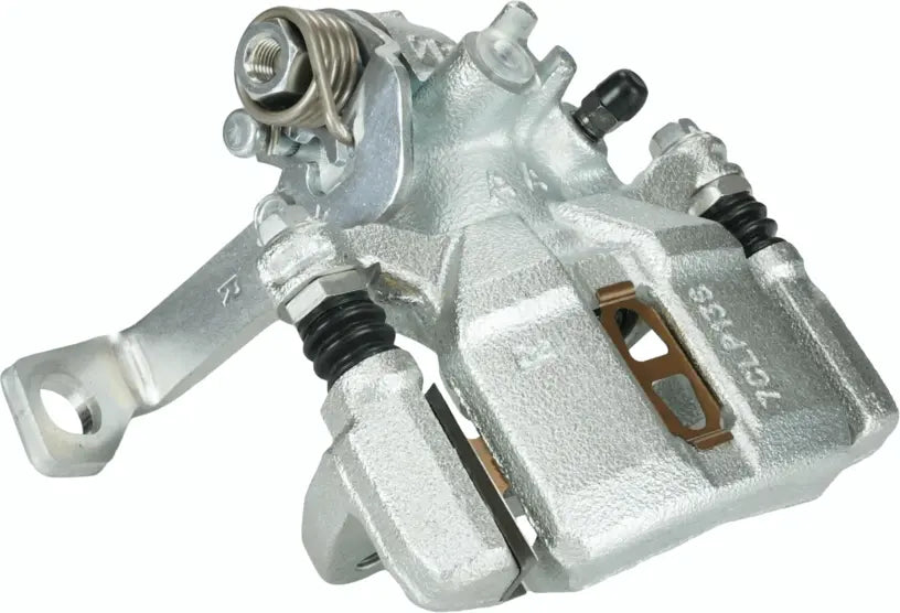 Brake Caliper BCH721 - TRW