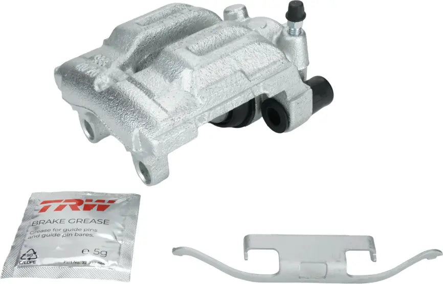 Brake Caliper BHN1124E:009 - TRW