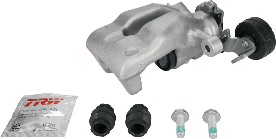 Brake Caliper BHN313 - TRW