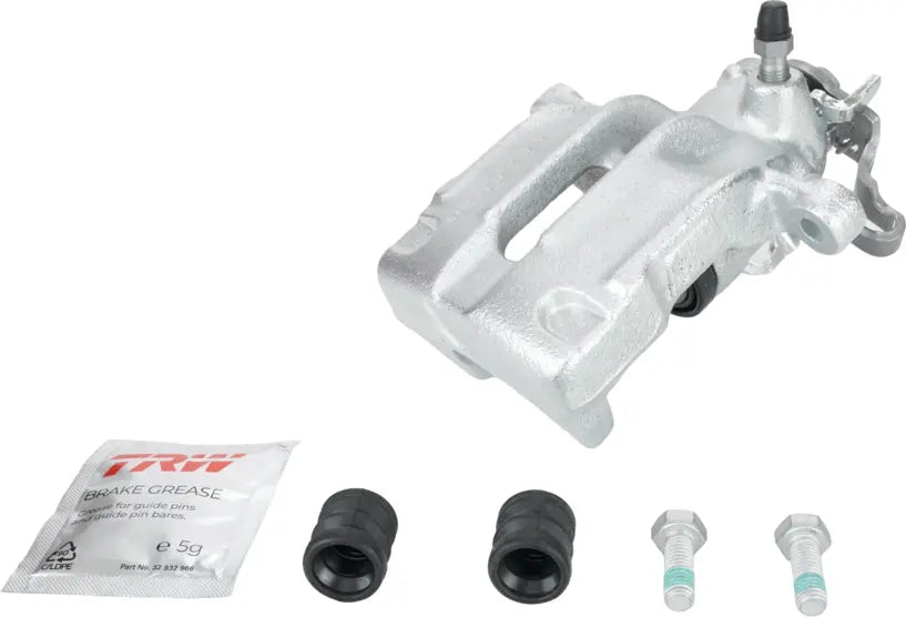Brake Caliper BHN353 - TRW