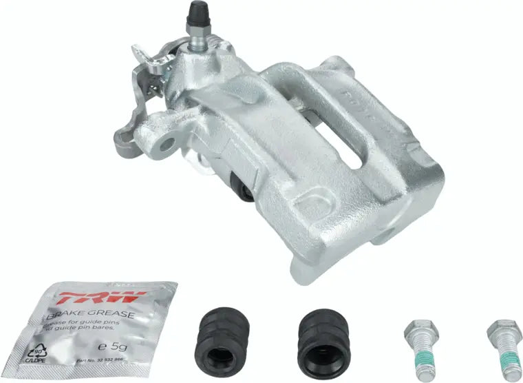 Brake Caliper BHN354 - TRW