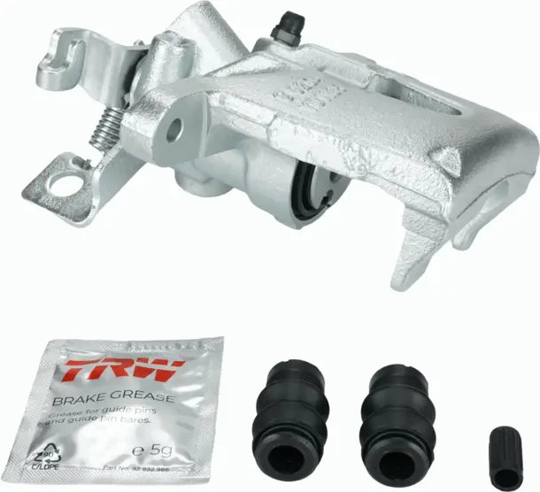 Brake Caliper BHN378E:009 - TRW