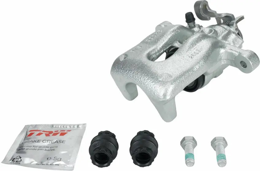 Brake Caliper BHN920 - TRW