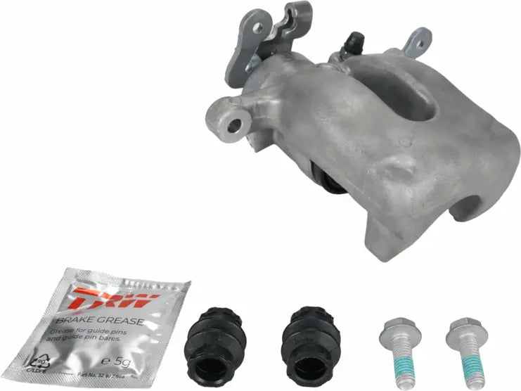Brake Caliper BHN937 - TRW