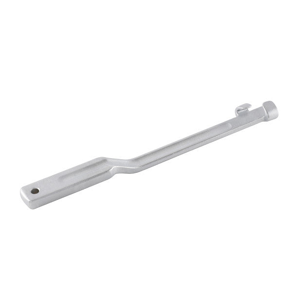 UNIVERSAL SPANNER EXTEN 321508 - TOLEDO