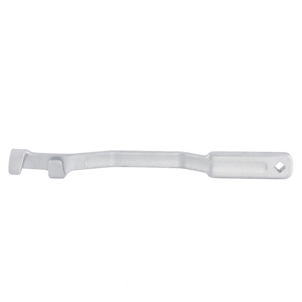 UNIVERSAL SPANNER EXTEN 321509 - TOLEDO