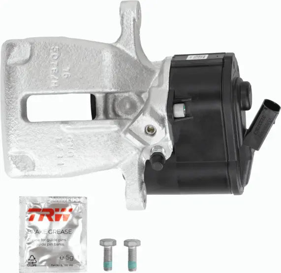 Brake Caliper BHN961E - TRW