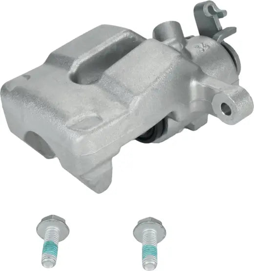 Brake Caliper BHQ155 - TRW
