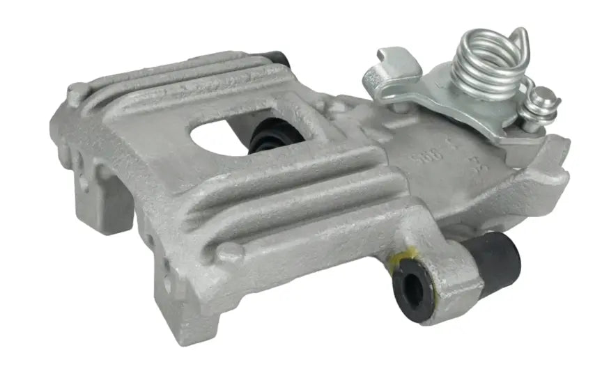 Brake Caliper BHQ908E:009 - TRW