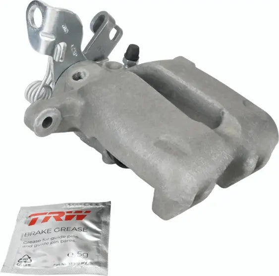 Brake Caliper BHS1203E:009 - TRW