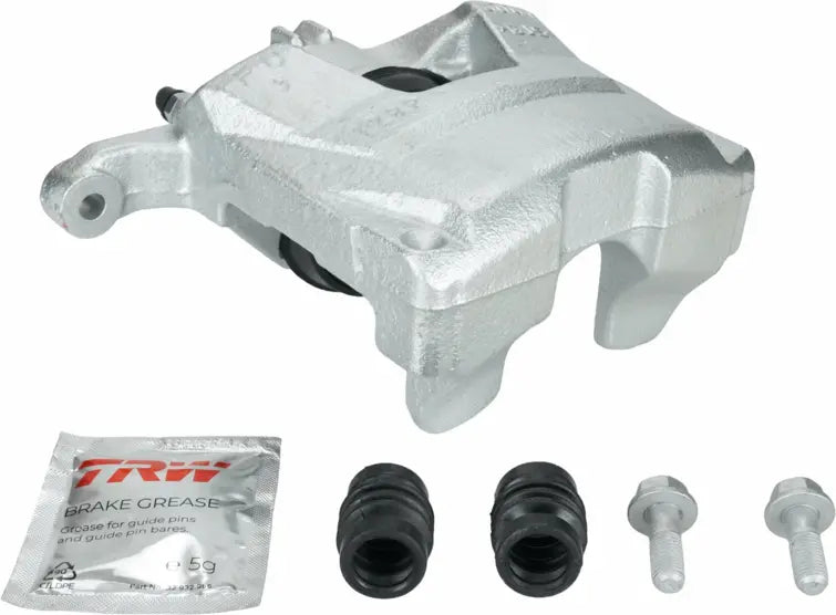 Brake Caliper BHS1366E:009 - TRW