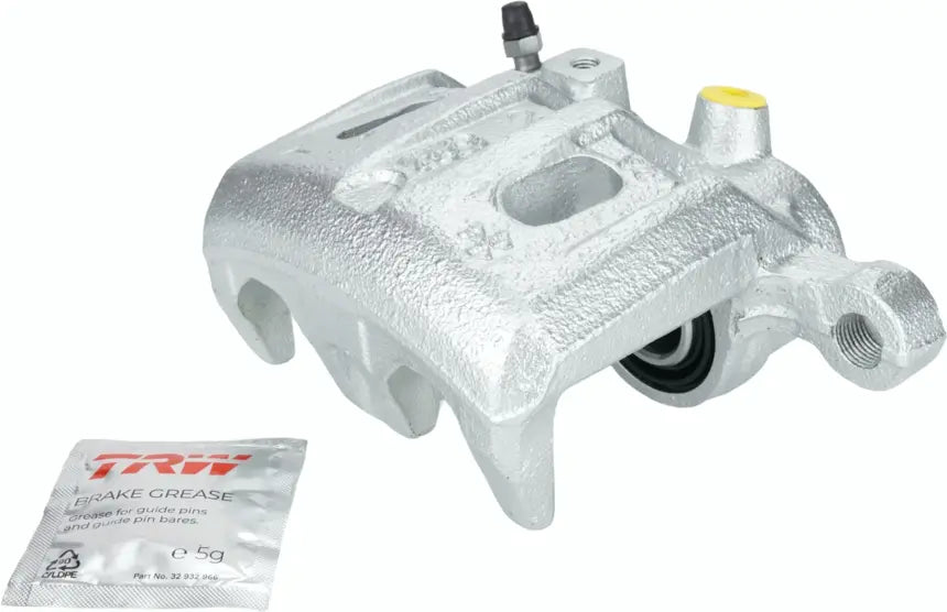 Brake Caliper BHS618E:009 - TRW
