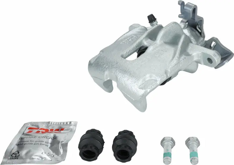 Brake Caliper BHT264 - TRW