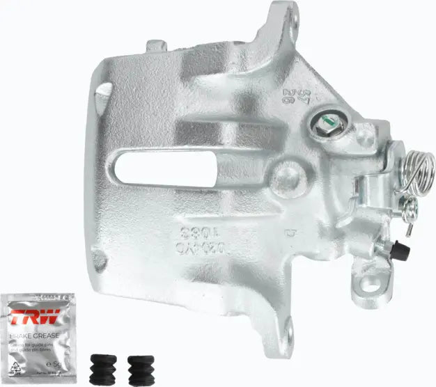 Brake Caliper BHZ494E:009 - TRW