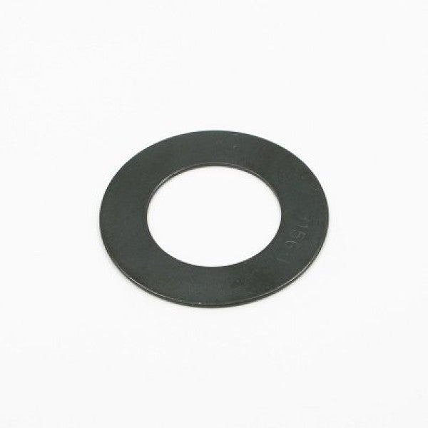 Valve Spring Shim SPRING SHIM B406-HP 3220-I-HP - DURABOND