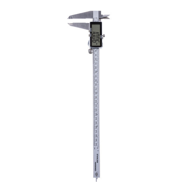VERNIER CALIPER DIGITAL 322557 - TOLEDO