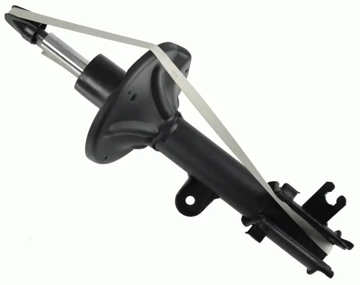 Shock Absorber 314 995 - SACHS