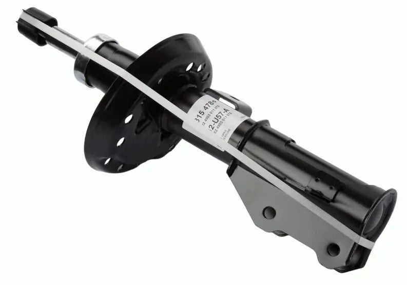 Shock Absorber 315 478 - SACHS