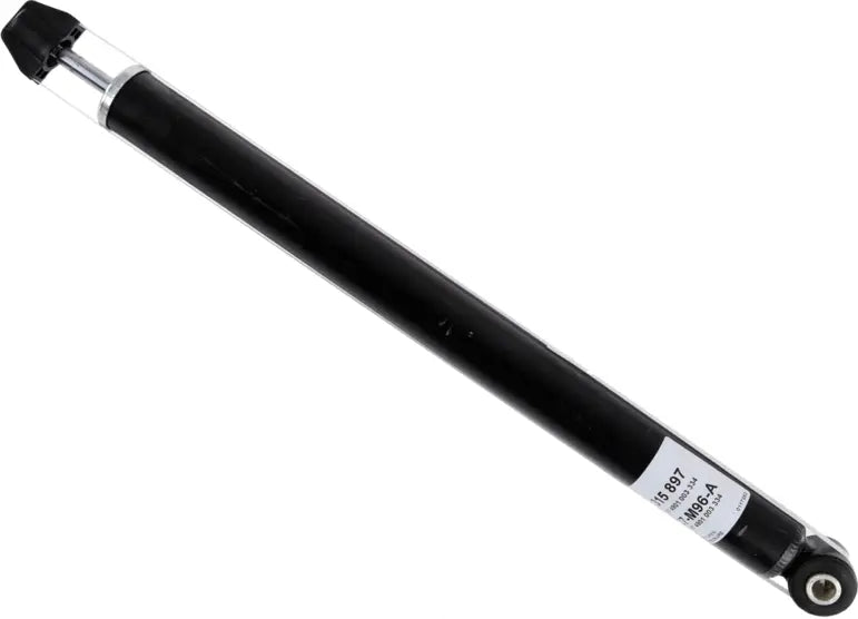 Shock Absorber 315 897 - SACHS