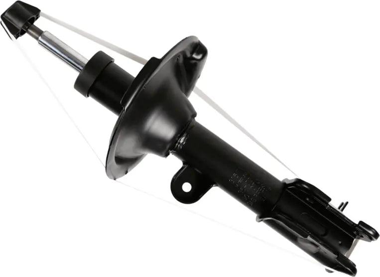 Shock Absorber 316 711 - SACHS