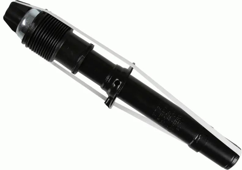 Shock Absorber 317 271 - SACHS