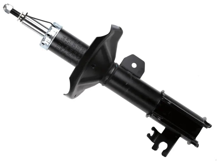 Shock Absorber 318 894 - SACHS