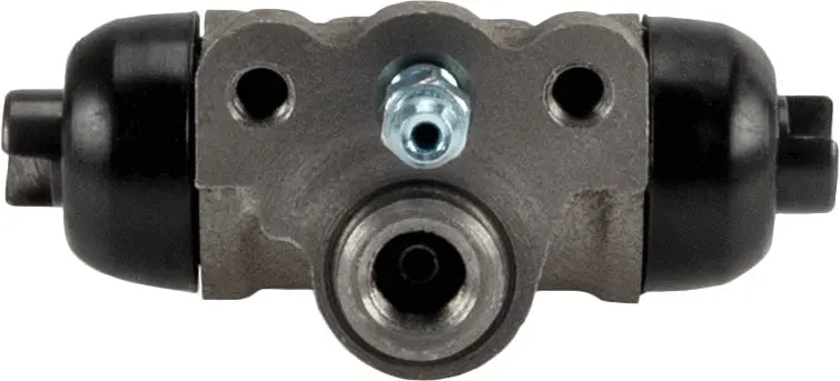Wheel Brake Cylinder BWC205 - TRW