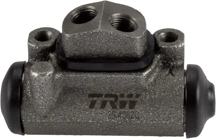 Wheel Brake Cylinder BWC207 - TRW