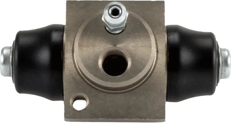 Wheel Brake Cylinder BWD119A - TRW