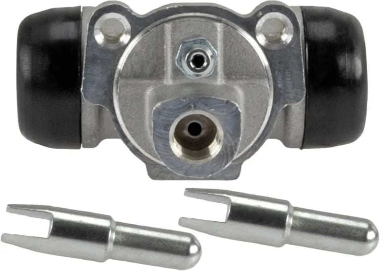 Wheel Brake Cylinder BWD236 - TRW