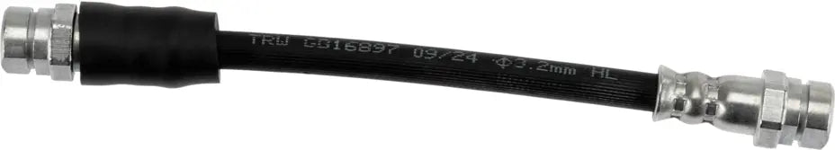 Brake Hose PHA2035 - TRW