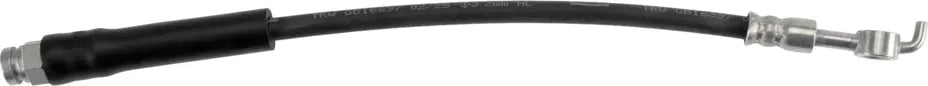 Brake Hose PHD2052 - TRW
