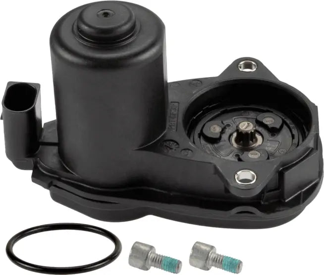 Control Element, Parking Brake Caliper STA1711 - TRW