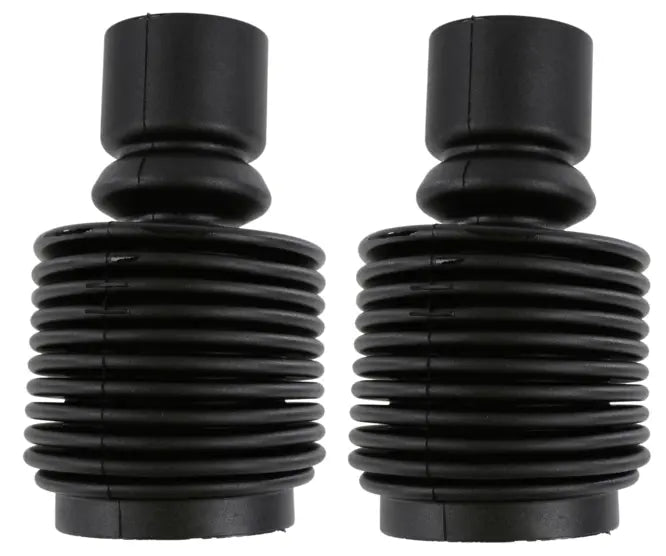 Dust Cover Kit, Shock Absorber 900 578 - SACHS