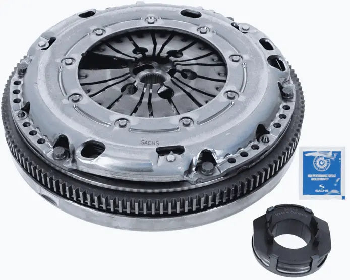Clutch Kit 2290 602 004 - SACHS