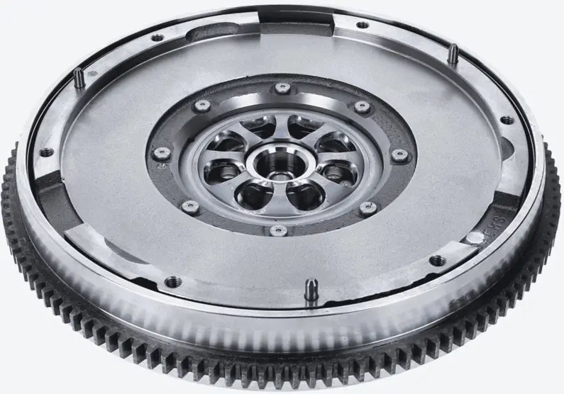 Flywheel 2294 000 955 - SACHS