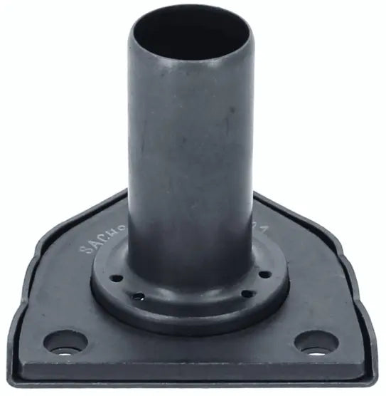Guide Sleeve, Clutch 3114 600 001 - SACHS