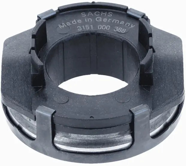 Clutch Release Bearing 3151 000 388 - SACHS