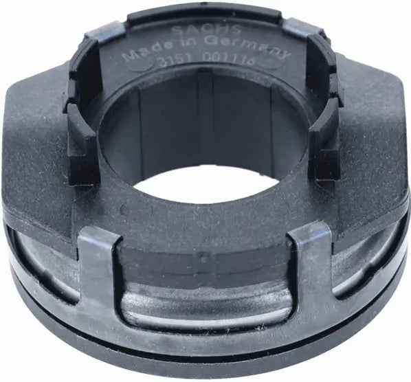 Clutch Release Bearing 3151 001 116 - SACHS