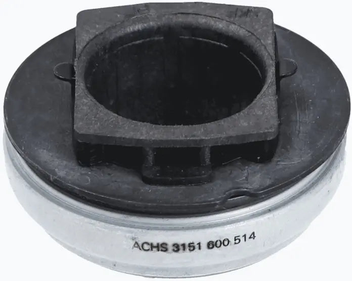 Clutch Release Bearing 3151 600 514 - SACHS