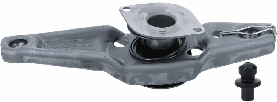 Clutch Release Bearing 3189 000 245 - SACHS
