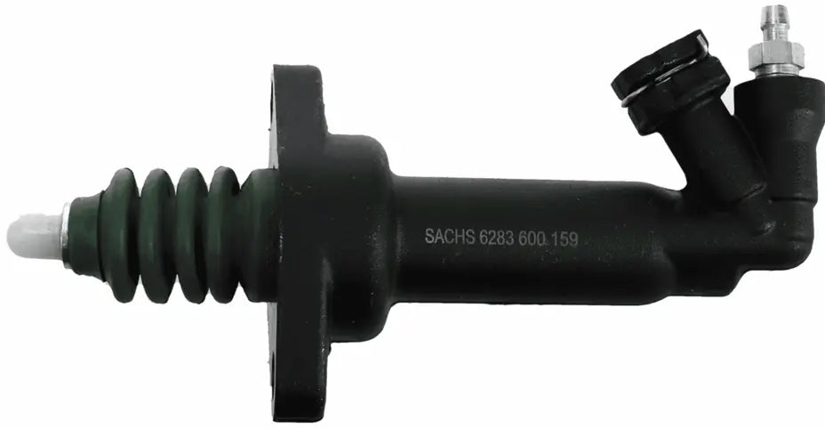 Slave Cylinder, Clutch 6283 600 159 - SACHS