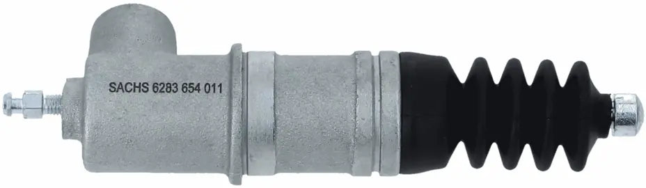Slave Cylinder, Clutch 6283 654 011 - SACHS