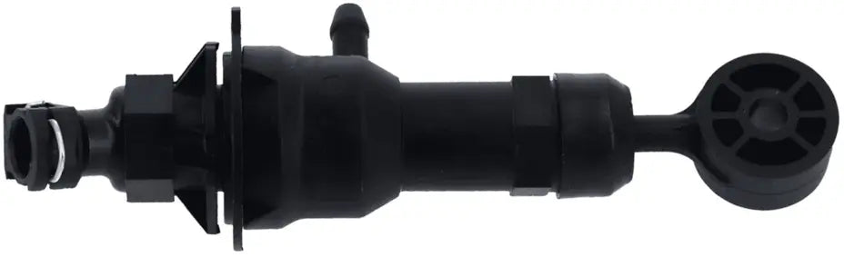 Master Cylinder, Clutch 6284 600 792 - SACHS