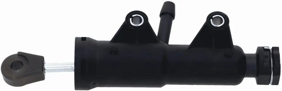 Master Cylinder, Clutch 6284 605 008 - SACHS
