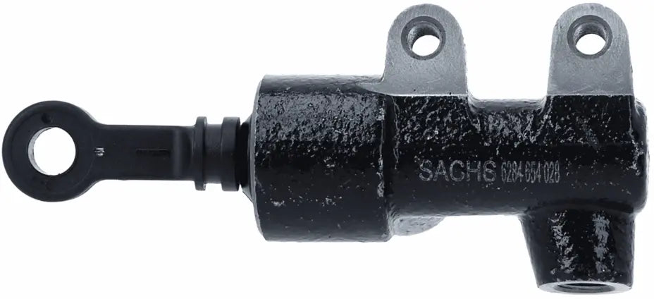 Master Cylinder, Clutch 6284 654 028 - SACHS