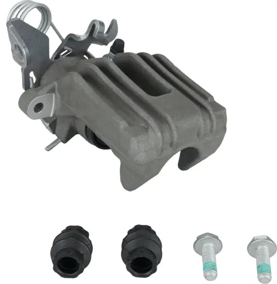 Brake Caliper BHN193 - TRW
