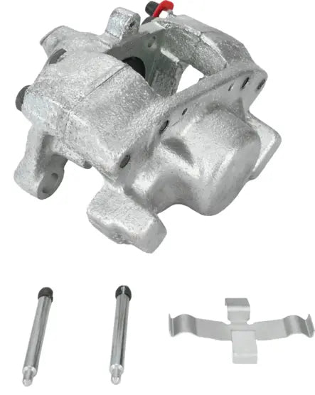 Brake Caliper BHN231E:009 - TRW