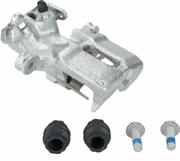 Brake Caliper BHP103E:009 - TRW